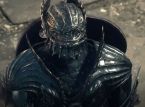 Dragon's Dogma 2 mikro &ouml;demeleri kaldırıyor ve Dark Arisen genişlemesi &ouml;ncesinde temel oyunun fiyatını d&uuml;ş&uuml;r&uuml;yor