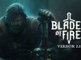 Blades of Fire ve Metroid Dread yaratıcıları personel kesintileri yapıyor
