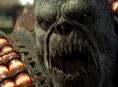 Xbox strateji başkanı: Gears of War: E-Day sadece &ouml;zel Xbox oyunlarının başlangıcıdır