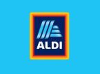 Aldi, k&ouml;r kutu trendini sınırlı bir &ccedil;ekilişle kucaklıyor