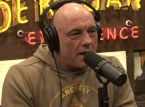 Joe Rogan, ABD başkanlarının Spotify'ı podcast'ini iptal etmesi i&ccedil;in baskı yaptığını iddia ediyor