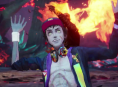 Stupid Never Dies resmi olarak bu Ekim ayında lansman yapıyor