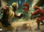 Marvel's Wolverine ilk g&uuml;nden itibaren New Game+ olacak