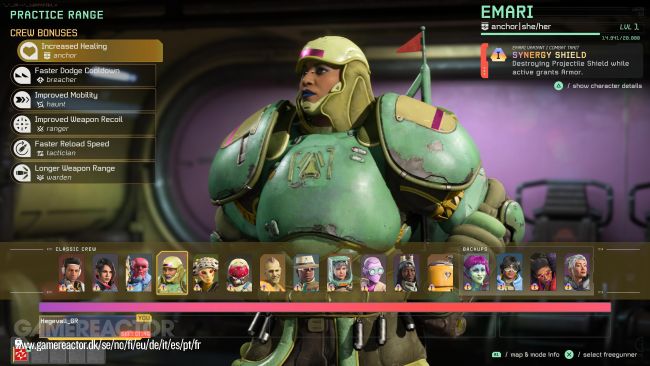 Shawn Layden canlı hizmet oyunlarını patlattı