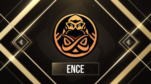 ENCE, Finlandiyalı yeteneklere yeniden odaklanma planlarını açıkladı, mevcut Counter-Strike 2 ekibinden ayrıldı