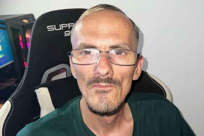 Fransız yetkililer, Kick'te canlı yayın sırasında adamın "korkunç" ölümünü soruşturuyor