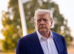 Japonya ve Güney Kore, Trump ticaret çatışmasını yoğunlaştırırken %25 tarifeyle karşı karşıya
