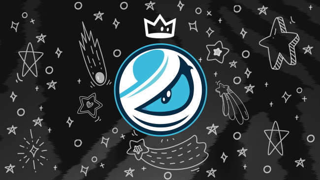 Luminosity Gaming, orijinal kurucusu tarafından yeniden satın alındı