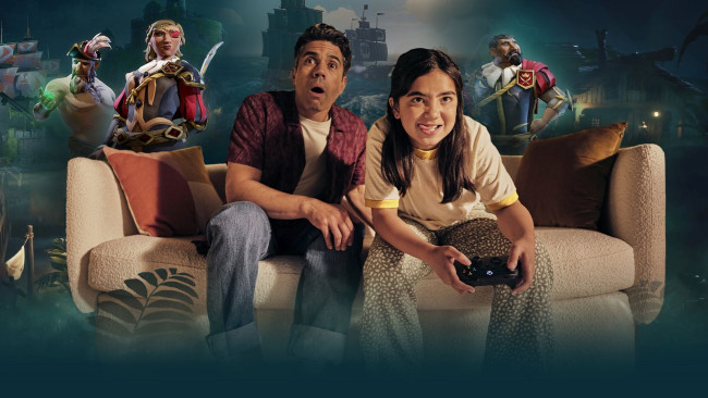 Rapor: EA, Microsoft'un Game Pass Friends & Family aboneliğini durdurma kararının sebebiydi