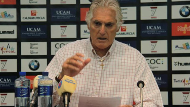 Real Madrid ile üç Avrupa Kupası kazanan İspanyol basketbol efsanesi Moncho Monsalve, 81 yaşında vefat etti