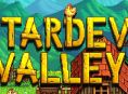 Stardew Valley 'nin yaratıcısı, DLC i&ccedil;in asla &uuml;cret talep etmeyeceğini s&ouml;yl&uuml;yor