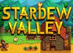 Stardew Valley 1.6 güncellemesi beklenenden daha büyük olacak ve ConcernedApe 2024'te yayınlanacağını söylüyor