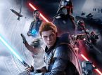 Rapor: Star Wars Jedi 3 EA tarafından iptal edilmedi