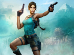 Tomb Raider: Legacy of Atlantis minimum ve &ouml;nerilen PC &ouml;zellikleri a&ccedil;ıklandı