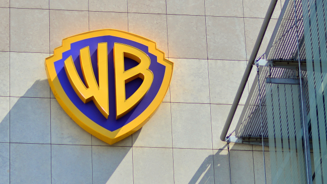 Warner Bros. Discovery, Paramount Skydance'in oğullar öneriini inceliyor ve görünüşe göre Netflix'in 83 milyar dolarlık anlaşmasını hâlâ yardımlemektedir