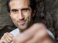 Josef Fares: "Hazelight bug&uuml;n bir Formula 1 arabası gibi, m&uuml;kemmel s&uuml;r&uuml;yor"
