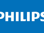 Philips Skylight, evinizde doğal g&uuml;n ışığını yeniden yaratır