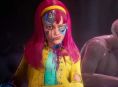 Judas ve Bioshock yaratıcısı oyun politikacılığı hakkındaki düşüncelerini açıklıyor
