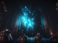 Warhammer 40,000: Darktide 'ın Nightmares and Visions güncellemesi çıktı