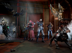 Owlcat Games, hayran şikayetlerinden sonra Warhammer 40,000: Rogue Trader Owlcat Launcher'ı geri aldı