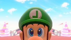 Mario Kart World: Ayna Modunun Kilidini Açma Kılavuzu ve Gereksinimleri