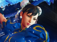 Callina Liang, yeni Street Fighter filminde Chun-Li'yi oynayacak