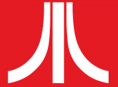 Atari CEO'su video oyunu uyarlamalarıyla dalga geçiyor: "Bu alanda pek çok fırsat var"