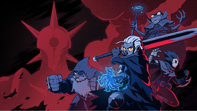 GOTY 2025: Gamereactor'un En İyi Dövüş Oyunu