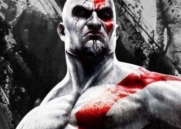 Breaking: Christopher Judge, God of War Trilogy Remake 'de yeni savaş sistemini doğruluyor gibi görünüyor