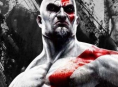 Breaking: Christopher Judge, God of War Trilogy Remake 'de yeni savaş sistemini doğruluyor gibi g&ouml;r&uuml;n&uuml;yor