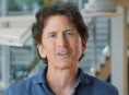 Todd Howard emekliliği hakkında: "Bir s&uuml;re &ouml;nce bunun nasıl g&ouml;r&uuml;nd&uuml;ğ&uuml;n&uuml; d&uuml;ş&uuml;nd&uuml;m"