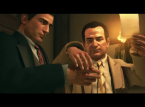 Her bir Mafya oyunu Mafia: The Omert&aacute; Collection i&ccedil;inde bir arada toplanıyor
