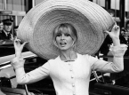 Brigitte Bardot 91 yaşında vefatını kaybetti