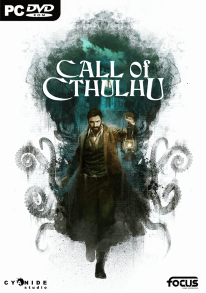 Call of Cthulhu