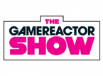 Bug&uuml;nk&uuml; The Gamereactor Show b&ouml;l&uuml;m&uuml;nde "Xbox sıfırlaması"nı tartışıyoruz