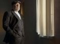 Bu Peaky Blinders kıyafet serisiyle Shelby ailesi gibi giyinin