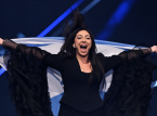 Eurovision: Yayıncılar, İsrail'in katılımını tartışmak i&ccedil;in bir araya geldi
