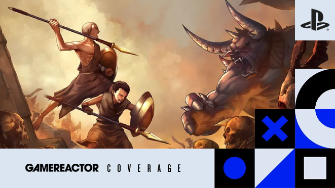 İşte son State of Play'den tüm manşetler