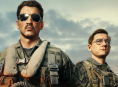 Here Battlefield 6 's Top Gun crossover'dan ne beklenmesi gerektiği