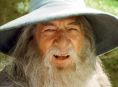 Ian McKellen, Gandalf olarak geri d&ouml;nmeye hazır olabilir