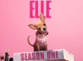 Legally Blonde &ouml;n dizi Temmuz ayında Prime Video'ya gelecek