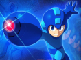 Capcom'un tartışmalı talebi üzerine Mega Man sesini değiştirdi