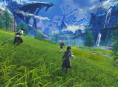 Nintendo, 2027'de çıkacak olan Xenoblade Genesis 'nin ilk birkaç dakikasını gösteriyor