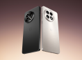 OnePlus 13R işlemci