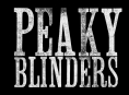 Peaky Blinders Steven Knight'tan iki yeni sezonla televizyona d&ouml;necek