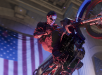 Black Ops 6 hayranları ikonik bir Paskalya yumurtası keşfetti