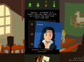 Reigns: The Witcher