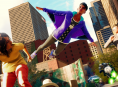 Söylenti: Saints Row yeniden başlatmanın daha çok Saints Row 2 gibi olması gerekiyordu