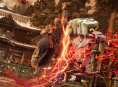 Tekken 8 'nin oyun direkt&ouml;r&uuml; 20 yıl sonra Bandai Namco 'den ayrıldı