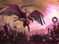 Total War, Ağustos ayında 25. yıl d&ouml;n&uuml;m&uuml; kutlamalarına başlıyor